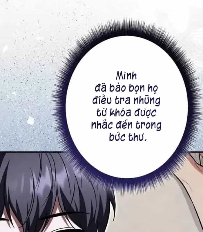 Bức Thư Tình Đến Từ Tương Lai - Chương 52 - ảnh 109