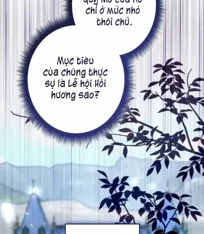 Bức Thư Tình Đến Từ Tương Lai - Chương 52 - ảnh 119