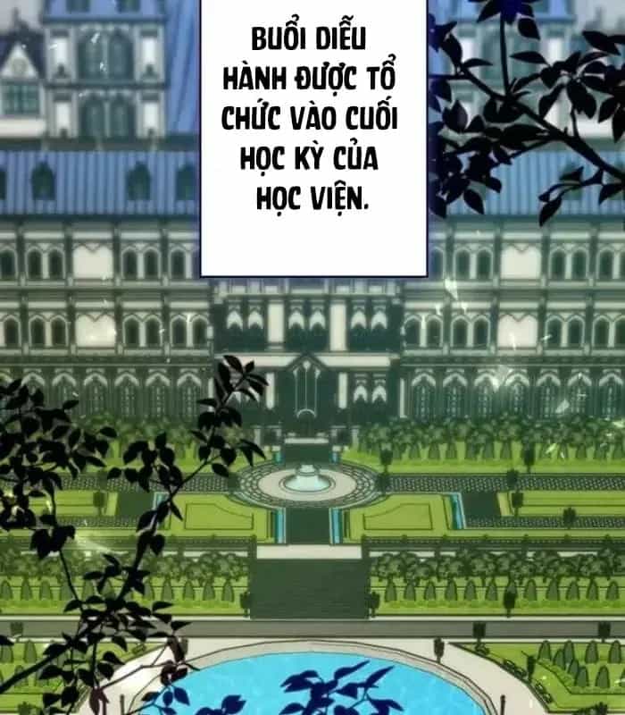 Bức Thư Tình Đến Từ Tương Lai - Chương 52 - ảnh 120