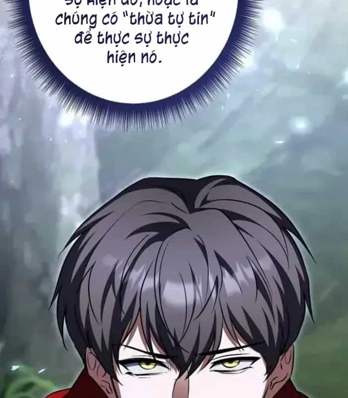 Bức Thư Tình Đến Từ Tương Lai - Chương 52 - ảnh 124