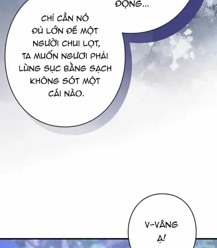 Bức Thư Tình Đến Từ Tương Lai - Chương 52 - ảnh 134