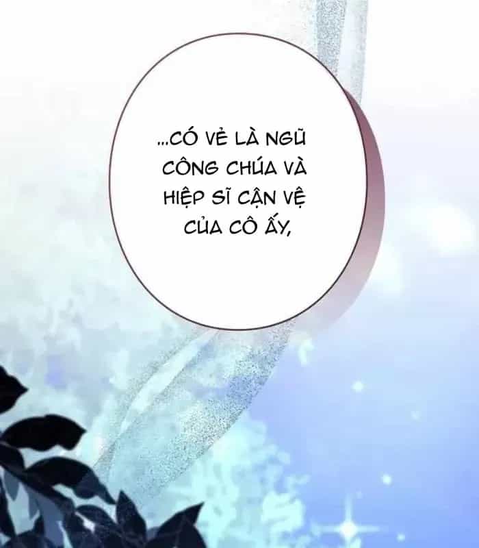 Bức Thư Tình Đến Từ Tương Lai - Chương 52 - ảnh 142