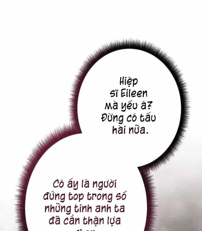 Bức Thư Tình Đến Từ Tương Lai - Chương 52 - ảnh 151