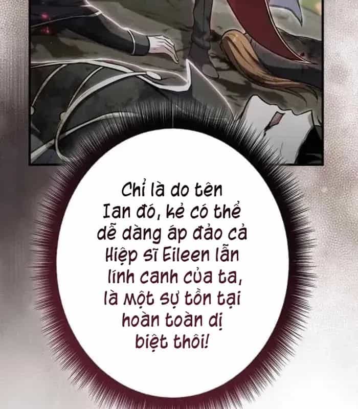 Bức Thư Tình Đến Từ Tương Lai - Chương 52 - ảnh 153