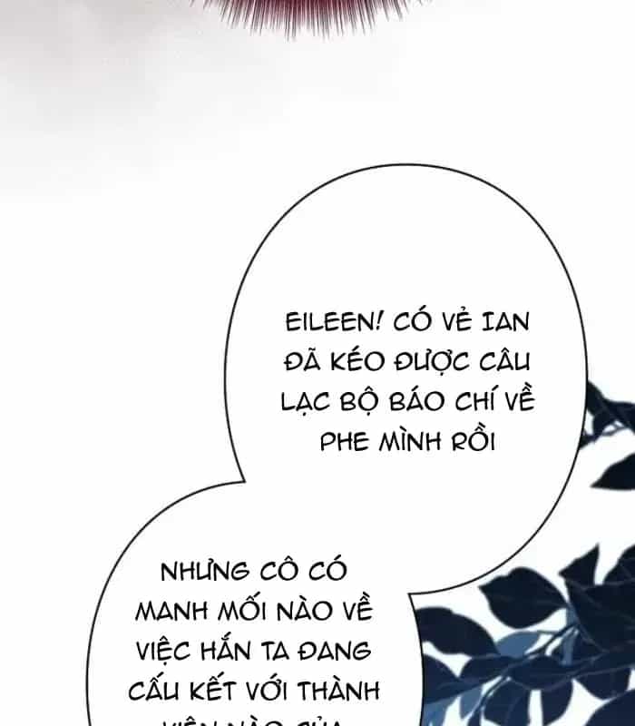 Bức Thư Tình Đến Từ Tương Lai - Chương 52 - ảnh 154