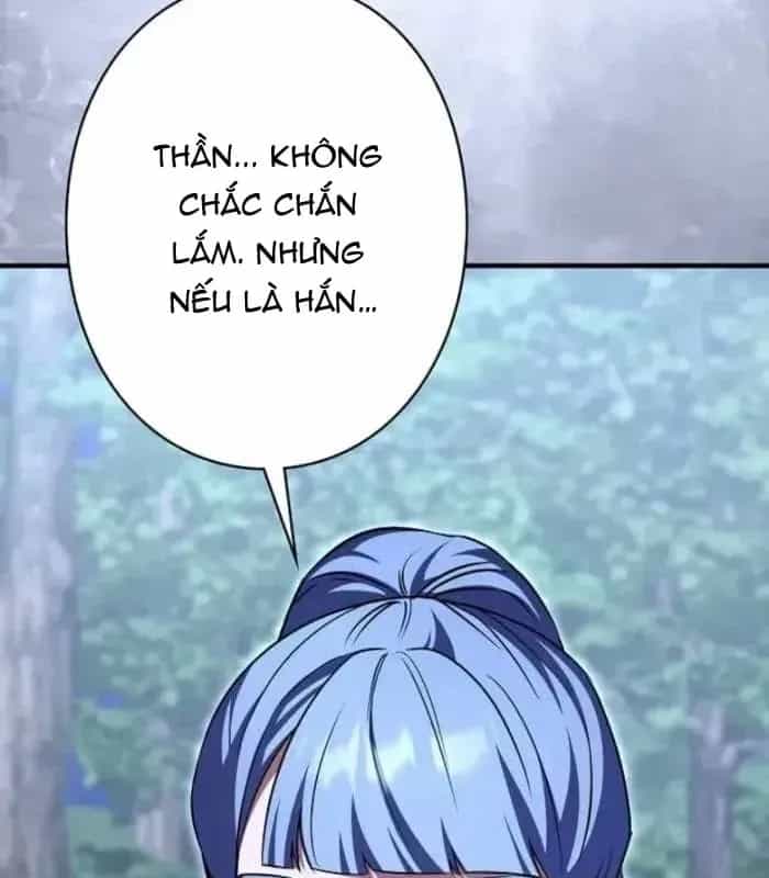 Bức Thư Tình Đến Từ Tương Lai - Chương 52 - ảnh 157