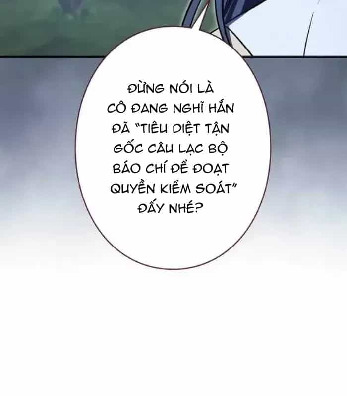 Bức Thư Tình Đến Từ Tương Lai - Chương 52 - ảnh 161