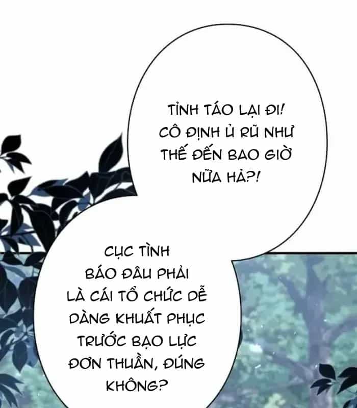 Bức Thư Tình Đến Từ Tương Lai - Chương 52 - ảnh 162