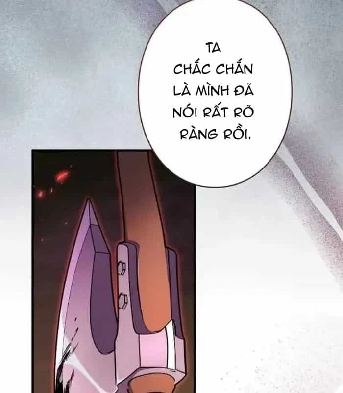 Bức Thư Tình Đến Từ Tương Lai - Chương 52 - ảnh 171