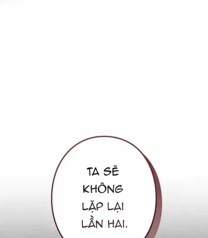 Bức Thư Tình Đến Từ Tương Lai - Chương 52 - ảnh 173