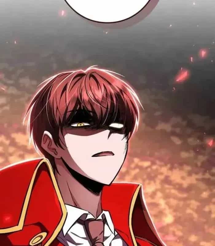 Bức Thư Tình Đến Từ Tương Lai - Chương 52 - ảnh 174