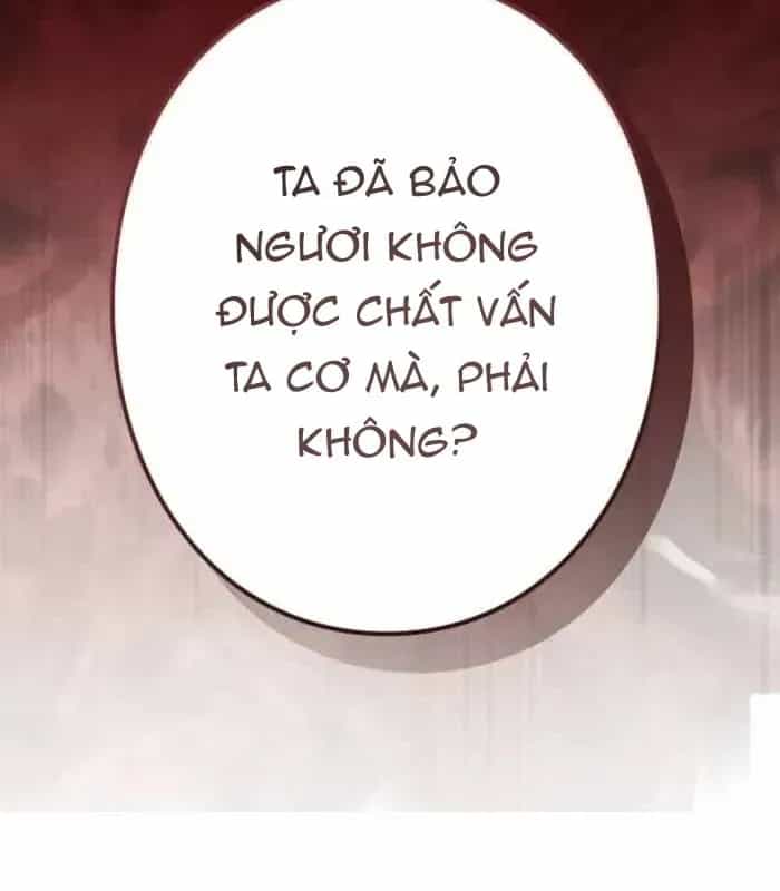 Bức Thư Tình Đến Từ Tương Lai - Chương 52 - ảnh 177