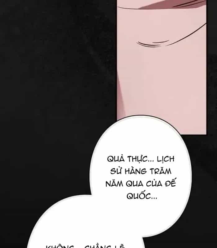 Bức Thư Tình Đến Từ Tương Lai - Chương 52 - ảnh 18