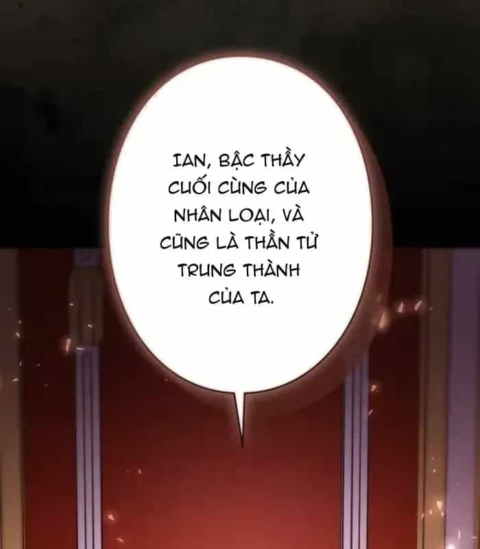Bức Thư Tình Đến Từ Tương Lai - Chương 52 - ảnh 21