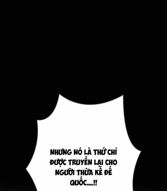 Bức Thư Tình Đến Từ Tương Lai - Chương 52 - ảnh 27