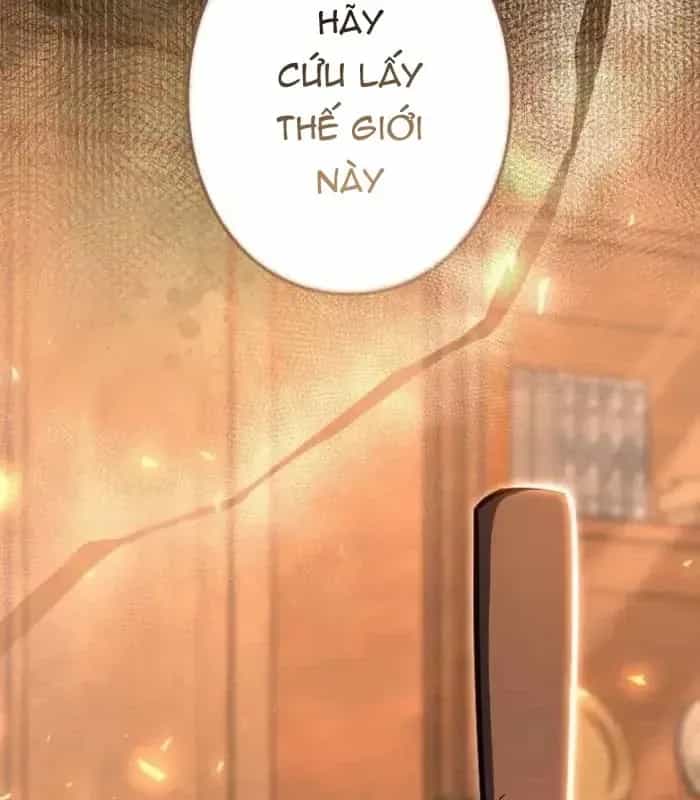Bức Thư Tình Đến Từ Tương Lai - Chương 52 - ảnh 35
