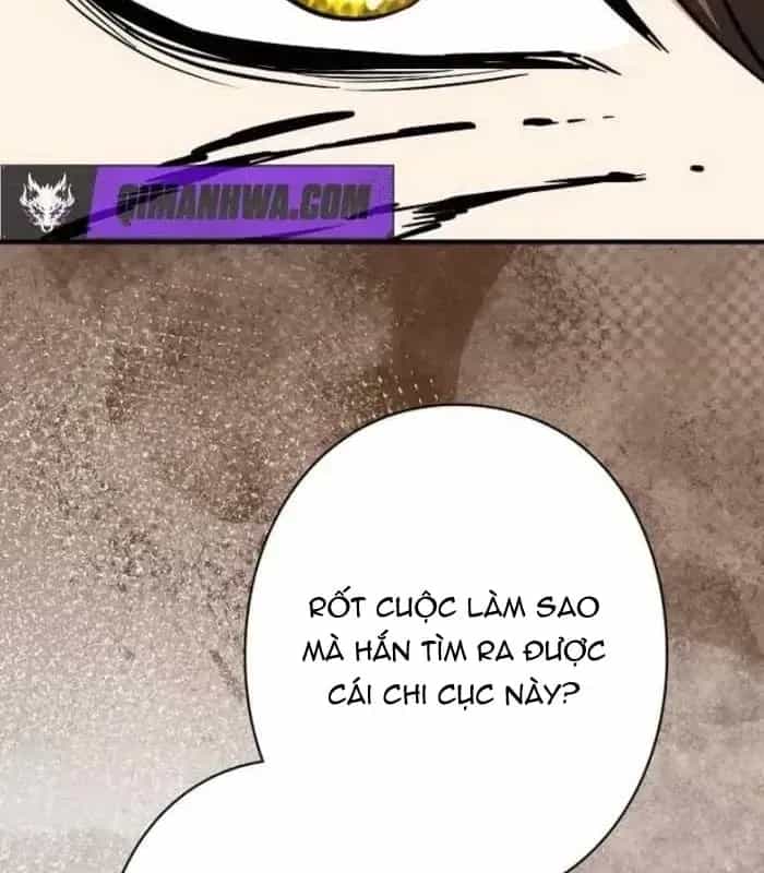 Bức Thư Tình Đến Từ Tương Lai - Chương 52 - ảnh 40