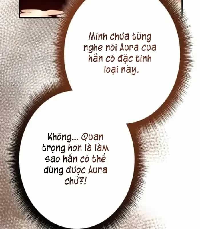 Bức Thư Tình Đến Từ Tương Lai - Chương 52 - ảnh 46