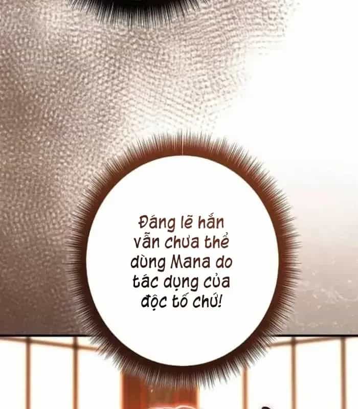 Bức Thư Tình Đến Từ Tương Lai - Chương 52 - ảnh 47