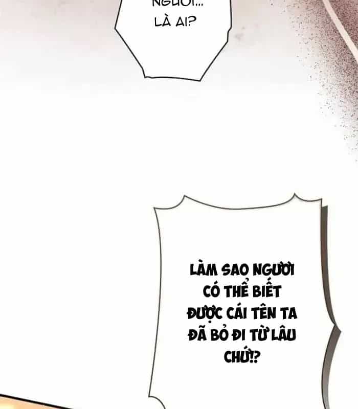 Bức Thư Tình Đến Từ Tương Lai - Chương 52 - ảnh 55