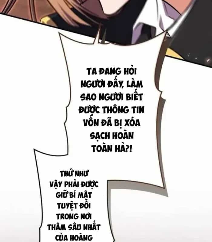 Bức Thư Tình Đến Từ Tương Lai - Chương 52 - ảnh 57