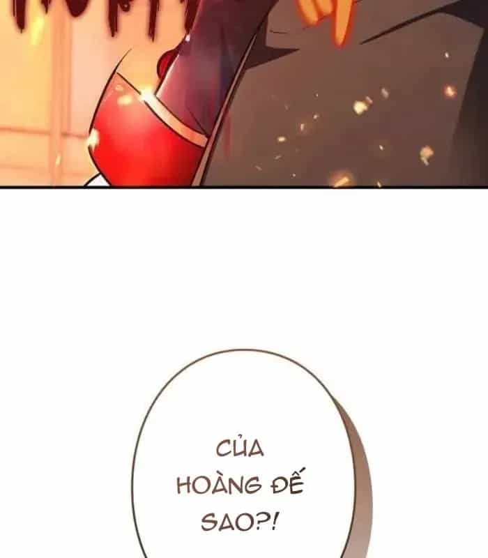 Bức Thư Tình Đến Từ Tương Lai - Chương 52 - ảnh 66