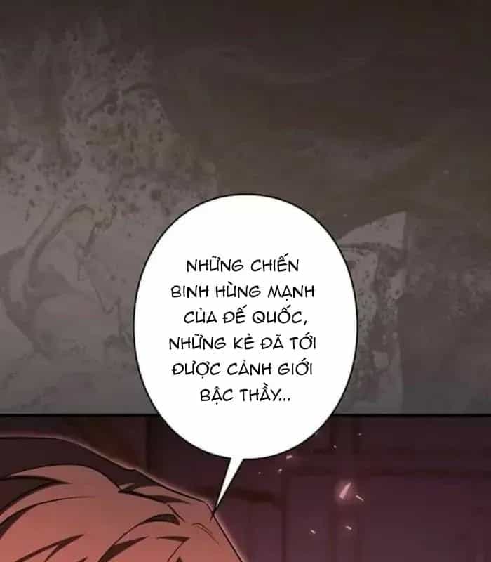 Bức Thư Tình Đến Từ Tương Lai - Chương 52 - ảnh 8