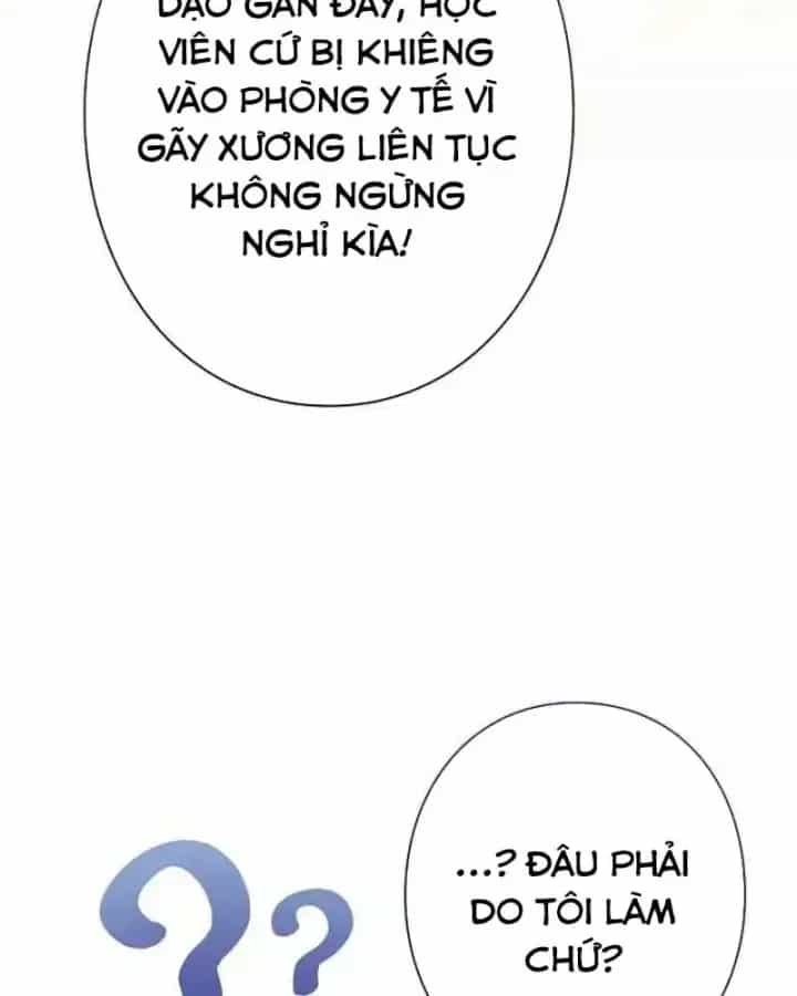 Bức Thư Tình Đến Từ Tương Lai - Chương 53 - ảnh 100