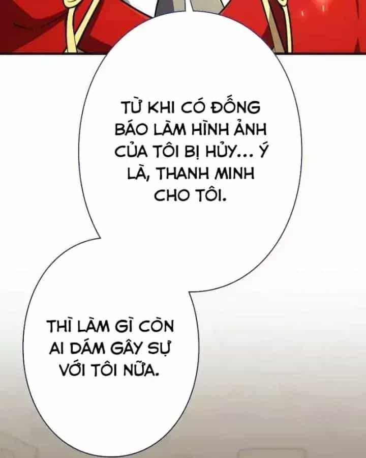 Bức Thư Tình Đến Từ Tương Lai - Chương 53 - ảnh 102