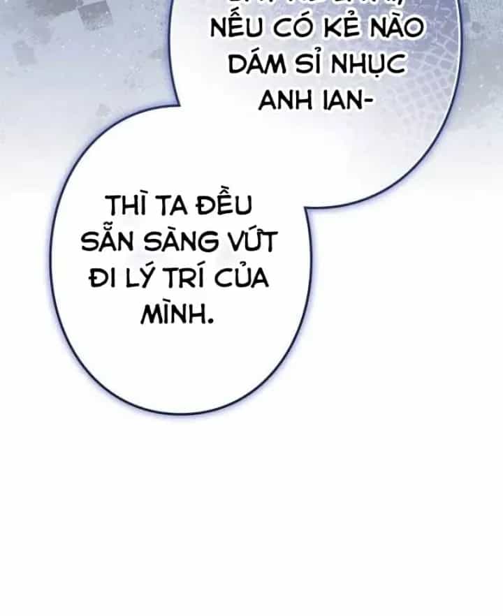 Bức Thư Tình Đến Từ Tương Lai - Chương 53 - ảnh 111