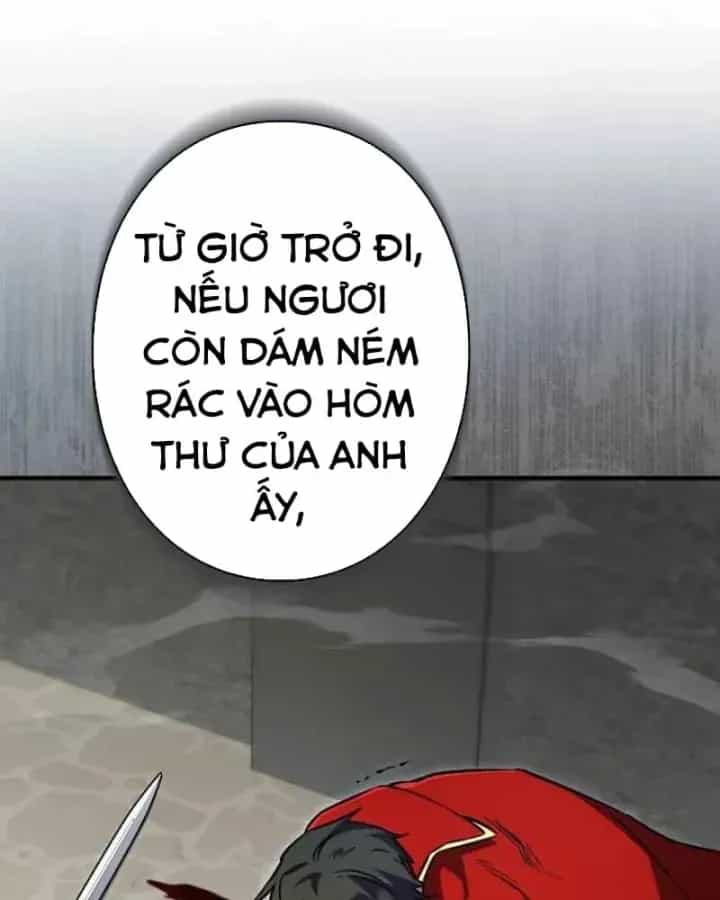 Bức Thư Tình Đến Từ Tương Lai - Chương 53 - ảnh 112