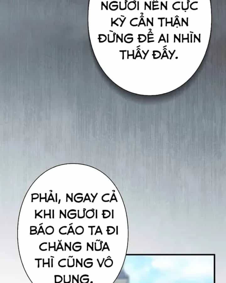 Bức Thư Tình Đến Từ Tương Lai - Chương 53 - ảnh 114