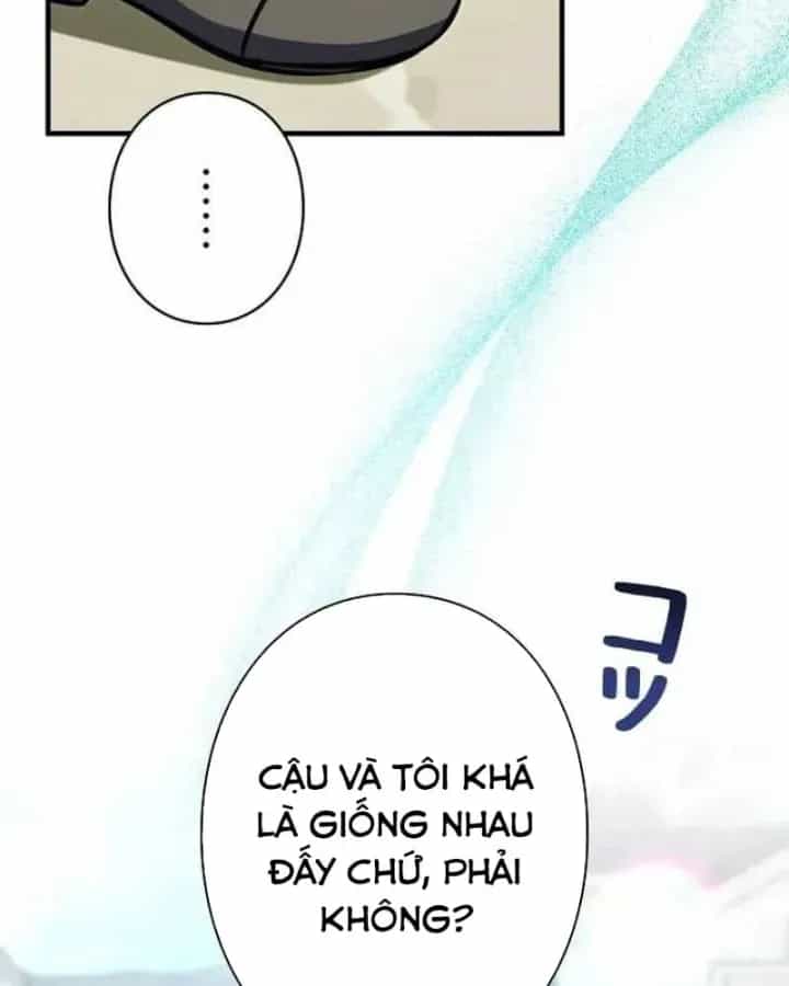 Bức Thư Tình Đến Từ Tương Lai - Chương 53 - ảnh 120