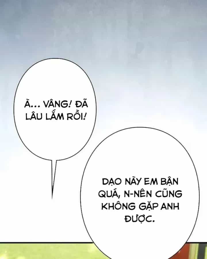 Bức Thư Tình Đến Từ Tương Lai - Chương 53 - ảnh 128