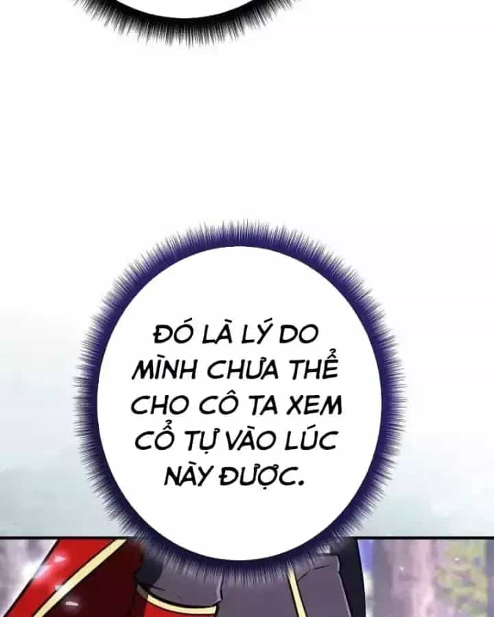 Bức Thư Tình Đến Từ Tương Lai - Chương 53 - ảnh 13