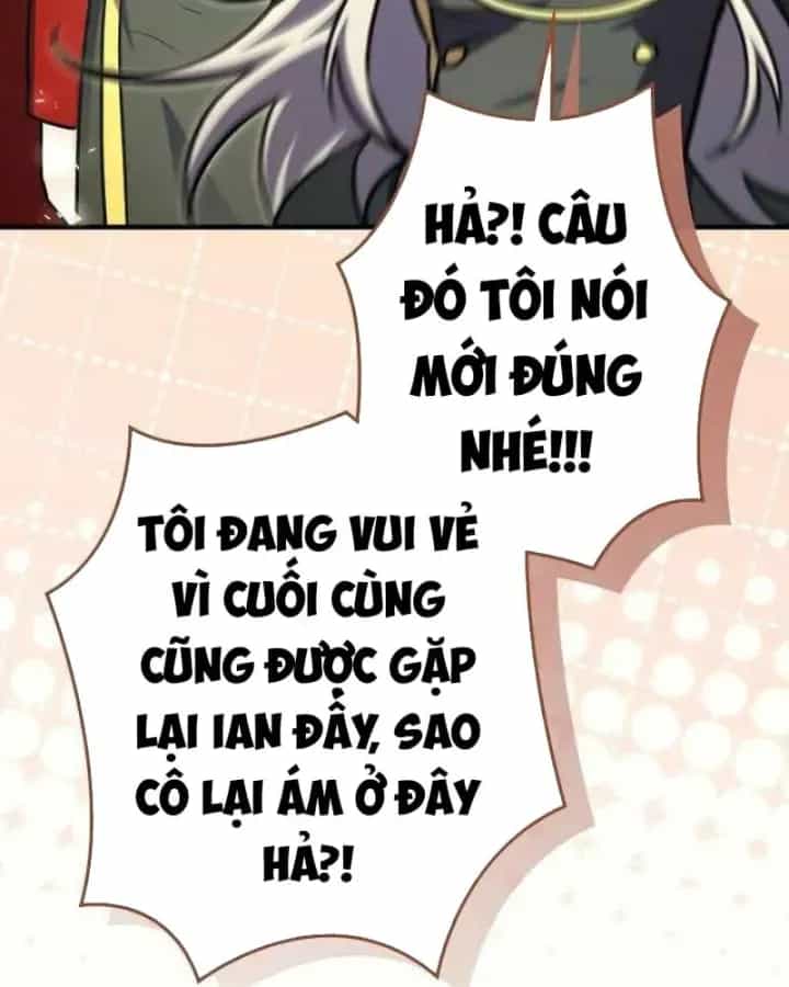 Bức Thư Tình Đến Từ Tương Lai - Chương 53 - ảnh 147