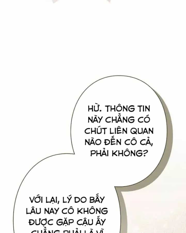 Bức Thư Tình Đến Từ Tương Lai - Chương 53 - ảnh 148
