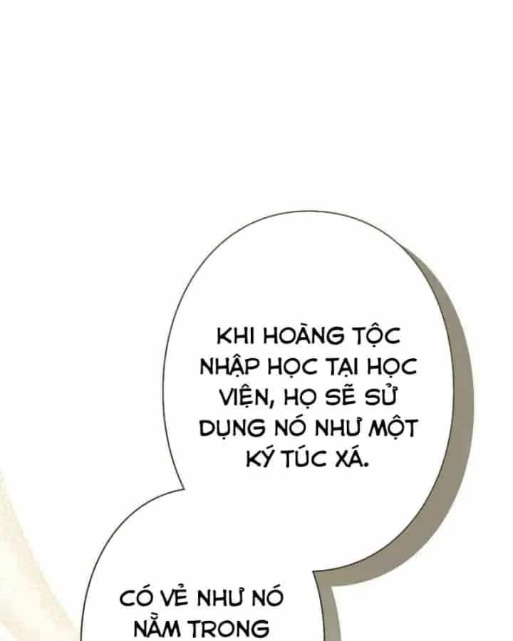 Bức Thư Tình Đến Từ Tương Lai - Chương 53 - ảnh 156