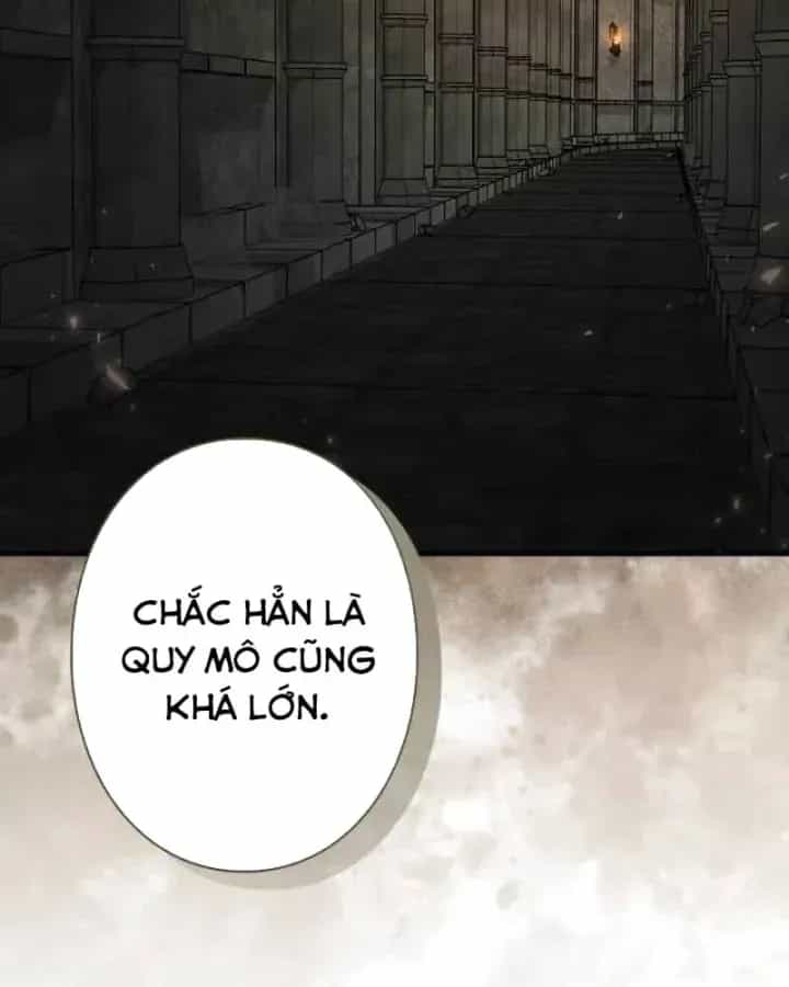 Bức Thư Tình Đến Từ Tương Lai - Chương 53 - ảnh 160