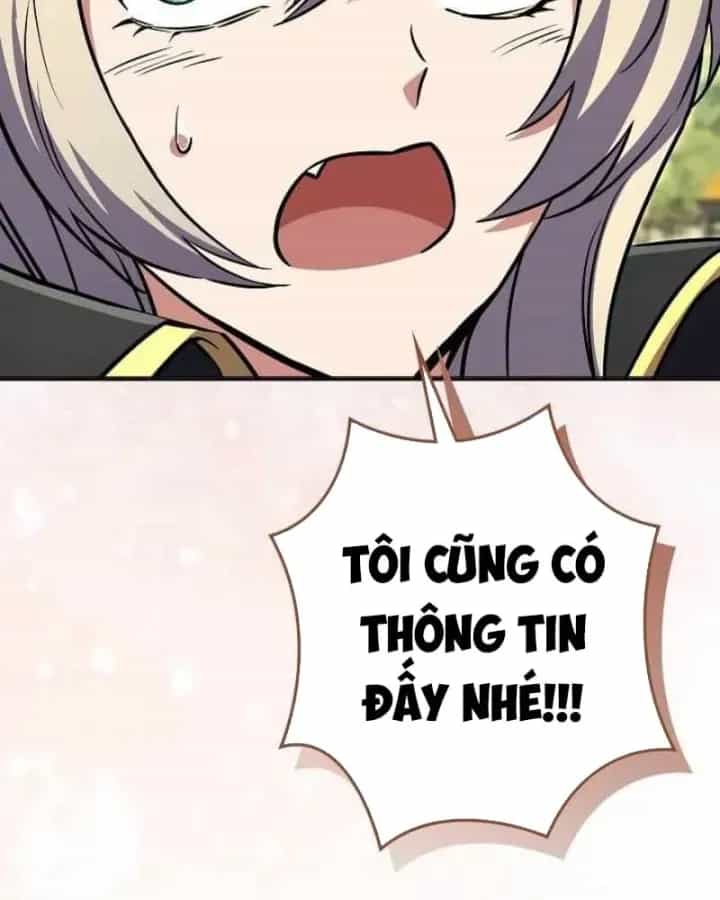 Bức Thư Tình Đến Từ Tương Lai - Chương 53 - ảnh 165