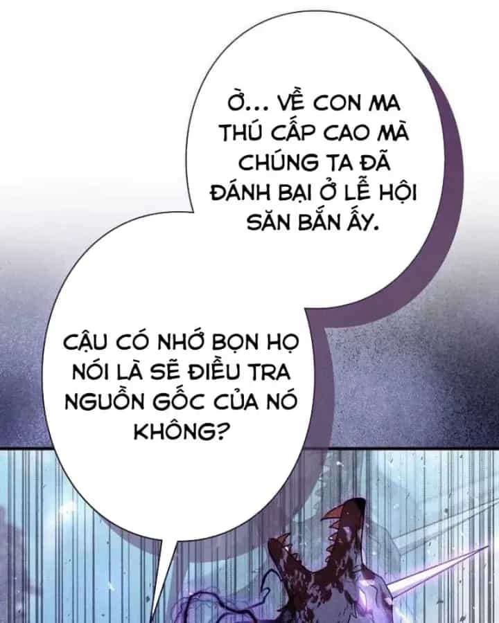 Bức Thư Tình Đến Từ Tương Lai - Chương 53 - ảnh 169