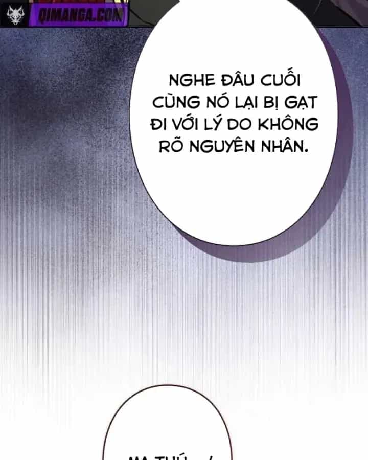 Bức Thư Tình Đến Từ Tương Lai - Chương 53 - ảnh 171