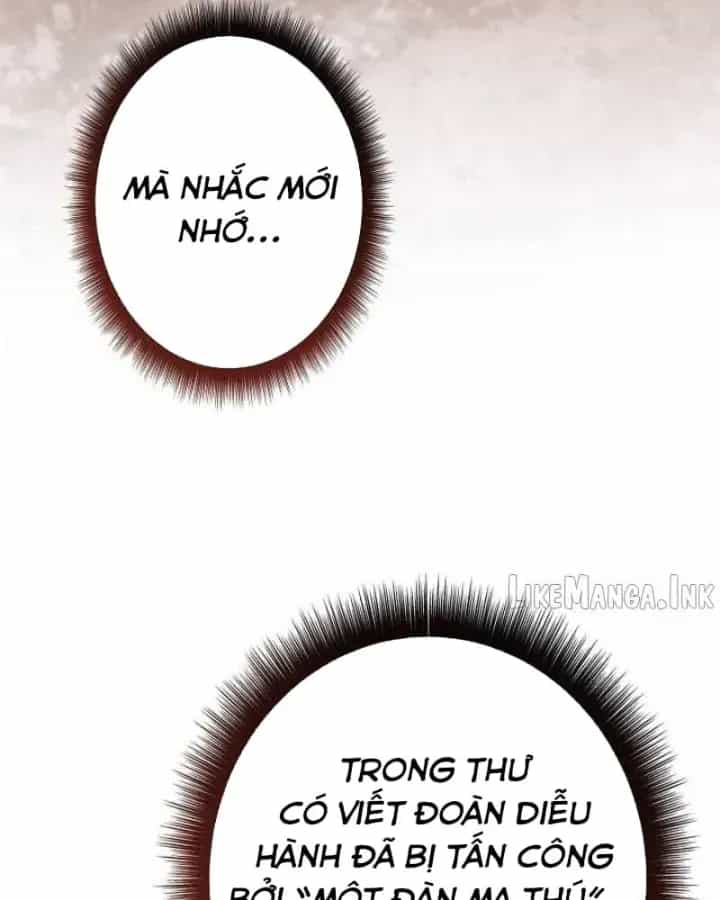 Bức Thư Tình Đến Từ Tương Lai - Chương 53 - ảnh 173