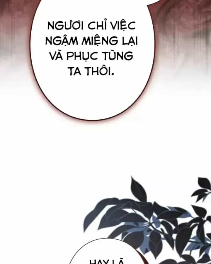 Bức Thư Tình Đến Từ Tương Lai - Chương 53 - ảnh 23