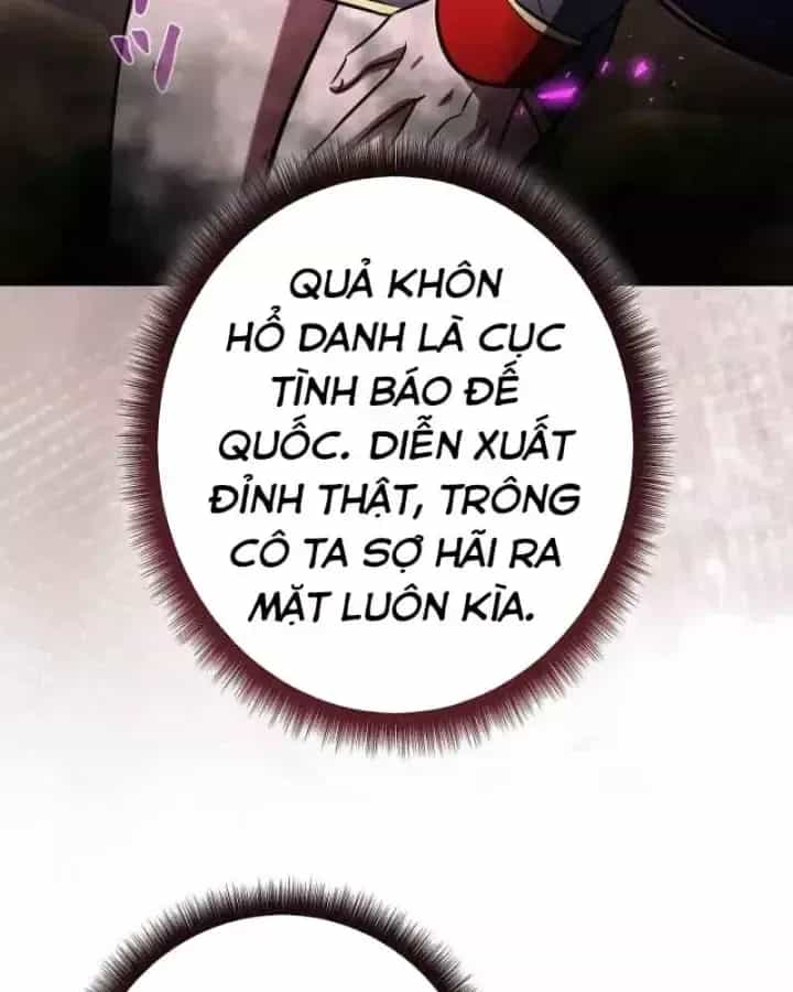 Bức Thư Tình Đến Từ Tương Lai - Chương 53 - ảnh 28