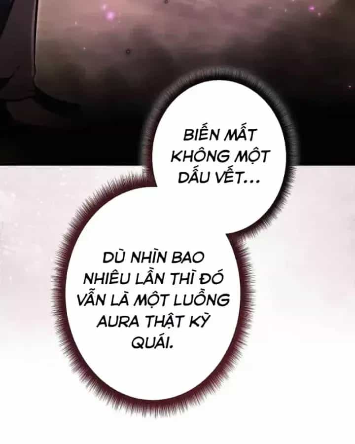 Bức Thư Tình Đến Từ Tương Lai - Chương 53 - ảnh 34