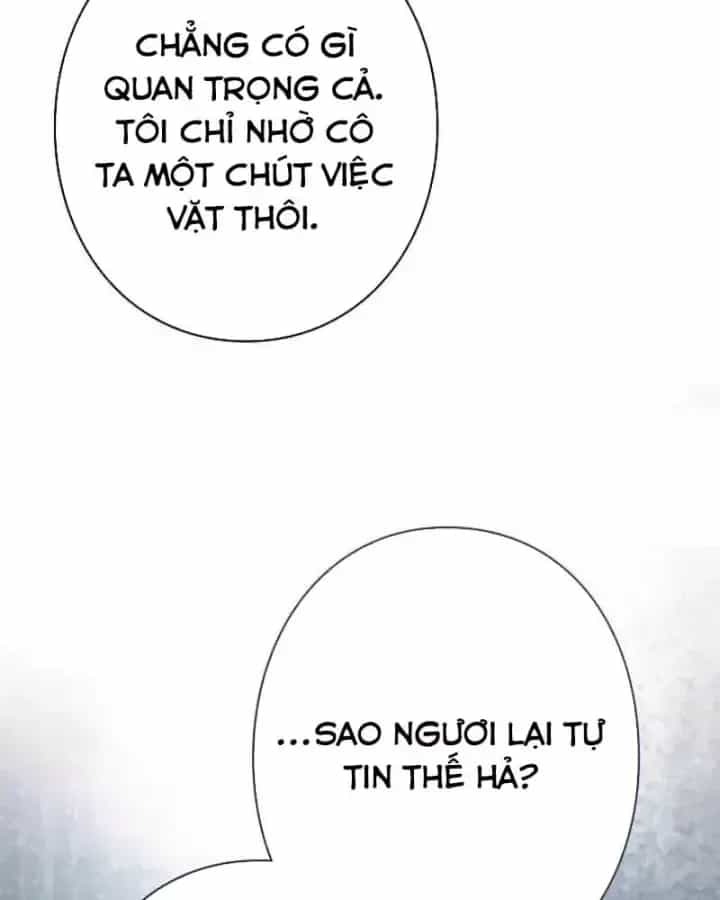 Bức Thư Tình Đến Từ Tương Lai - Chương 53 - ảnh 40