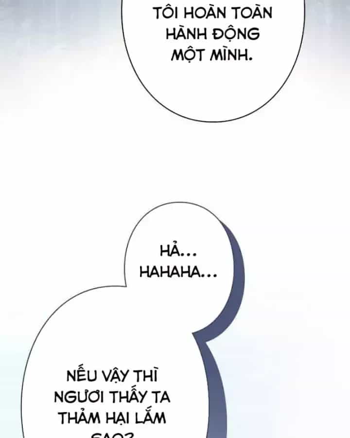 Bức Thư Tình Đến Từ Tương Lai - Chương 53 - ảnh 43