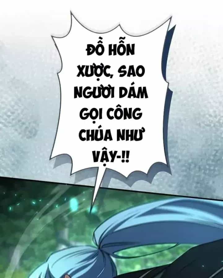 Bức Thư Tình Đến Từ Tương Lai - Chương 53 - ảnh 58