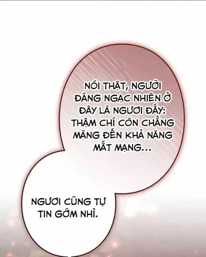Bức Thư Tình Đến Từ Tương Lai - Chương 53 - ảnh 70